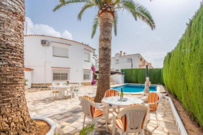 Casa Esther